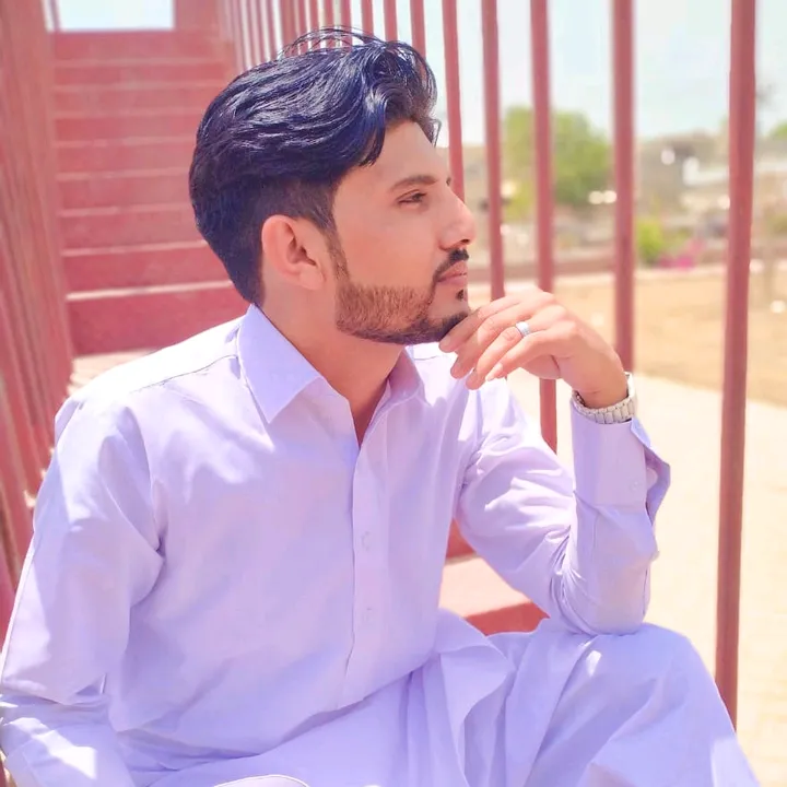 @adnan25895490346adnan
