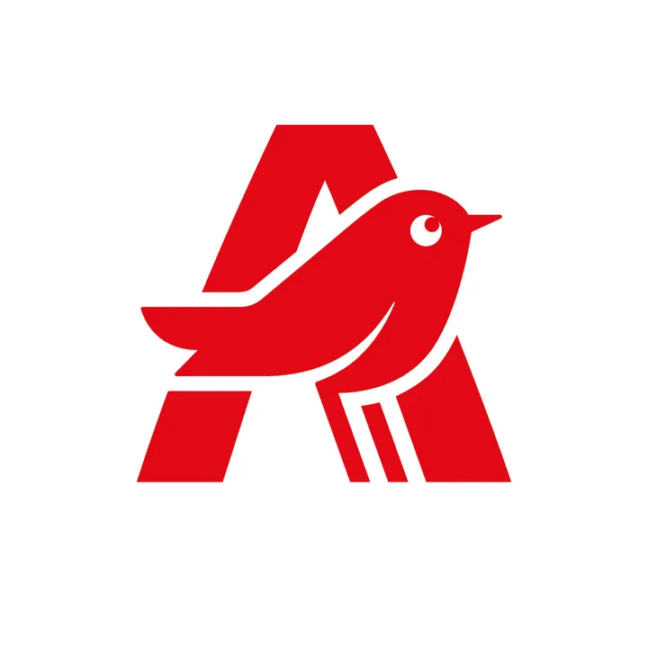 auchan_fr