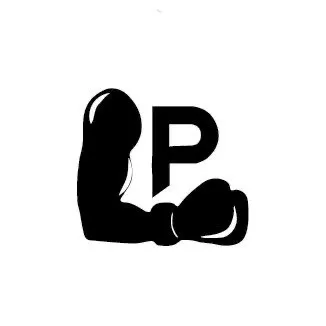 @loadedpunch