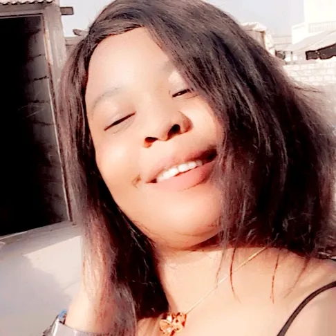 @adja.sy31