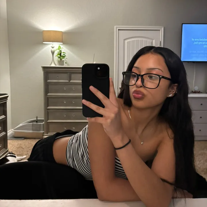 prettyluhhaazel