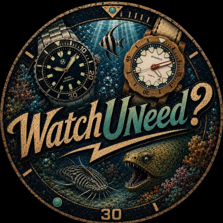 @watchuneed68