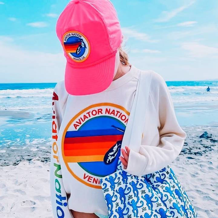 preppy.m34