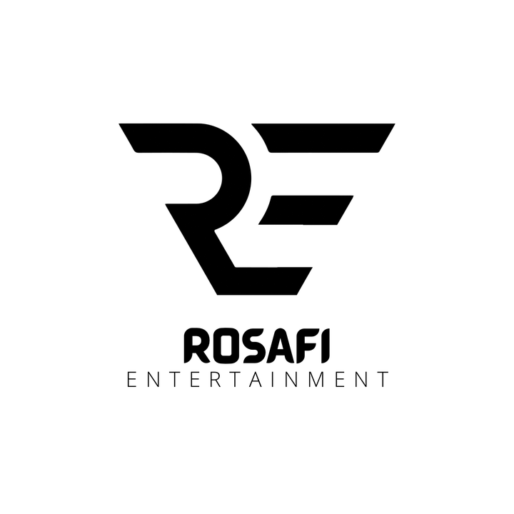 mcsteverosafi