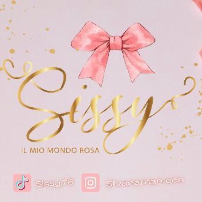 @Sissy.76🎀 - suara asli
