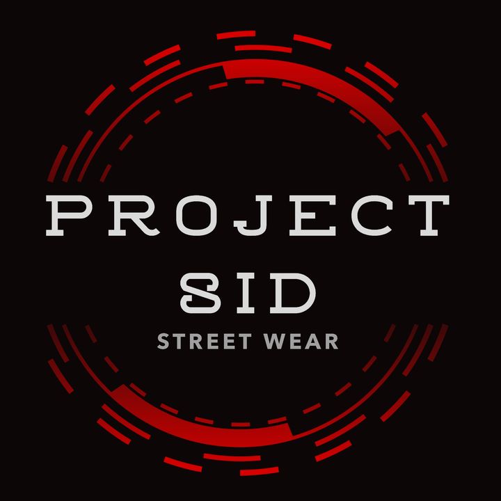 PROJECT SID - original sound