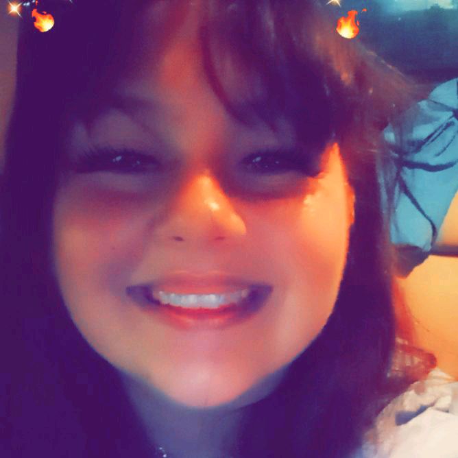 arianawolfe420