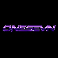 @onesevnmusic