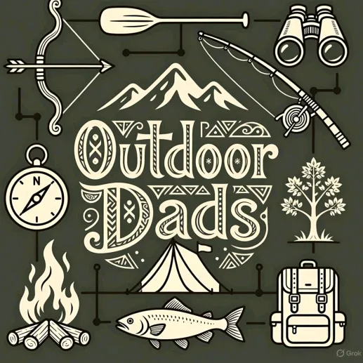 outdoordads1