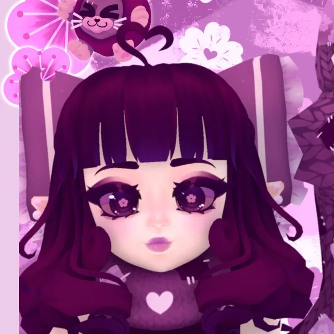 silviplum