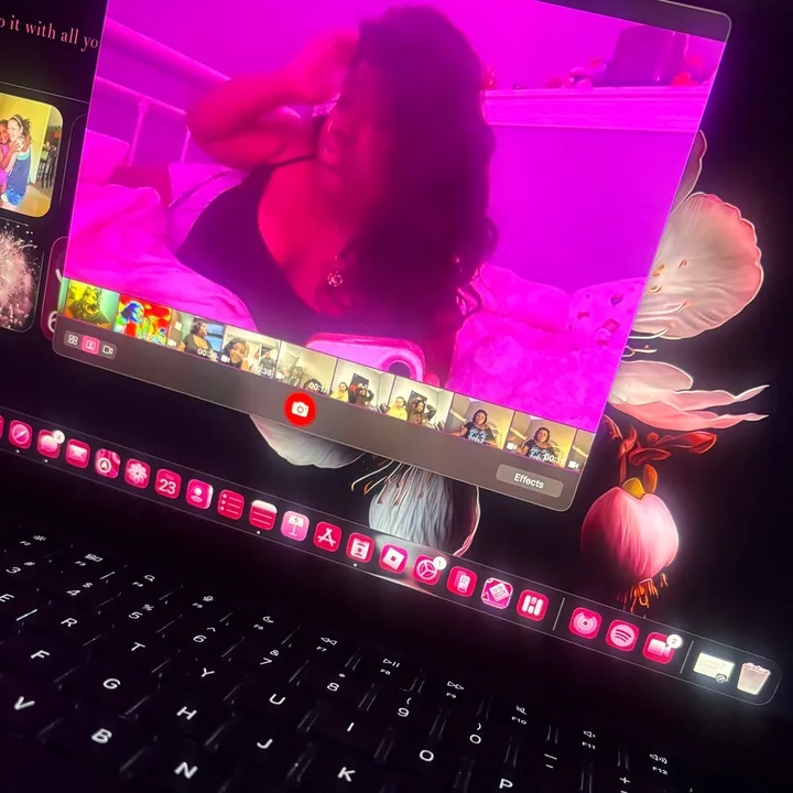 @st4r_makayla