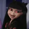 pushastarr