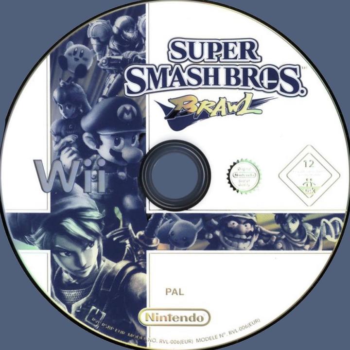 ANAPOLI - Geometry Dash Drip