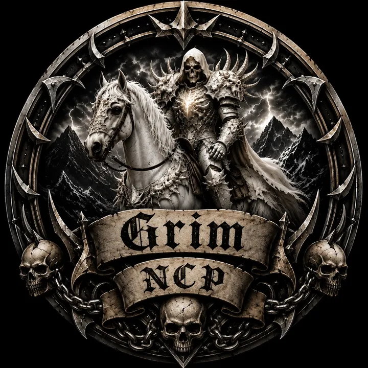 @_grim_reaper2_