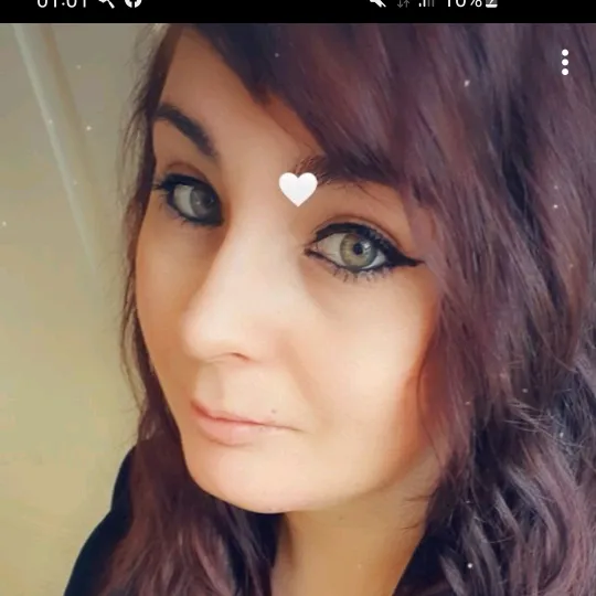 priscilliamesfill