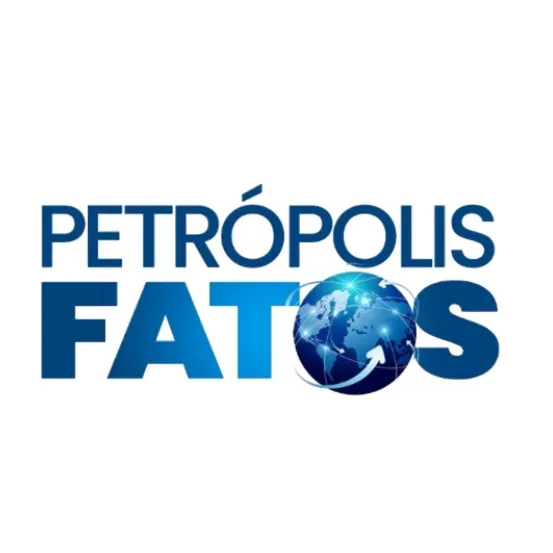 @_petropolisfatos