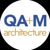 @qam.architecture