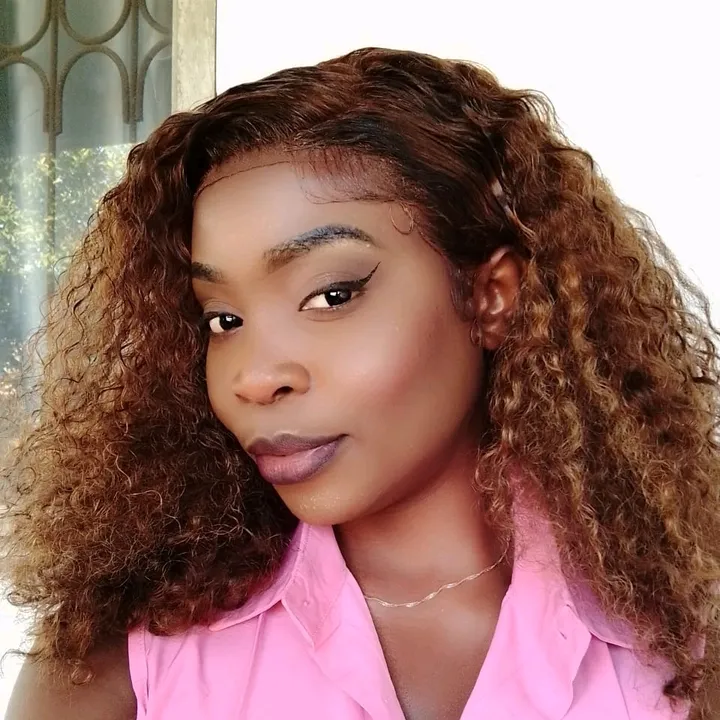 celiamacamo2