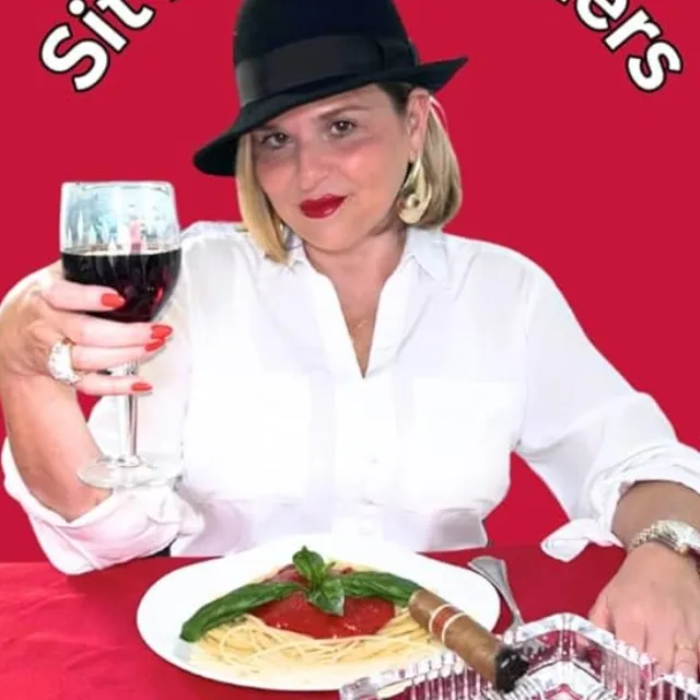 @cucinapalermo