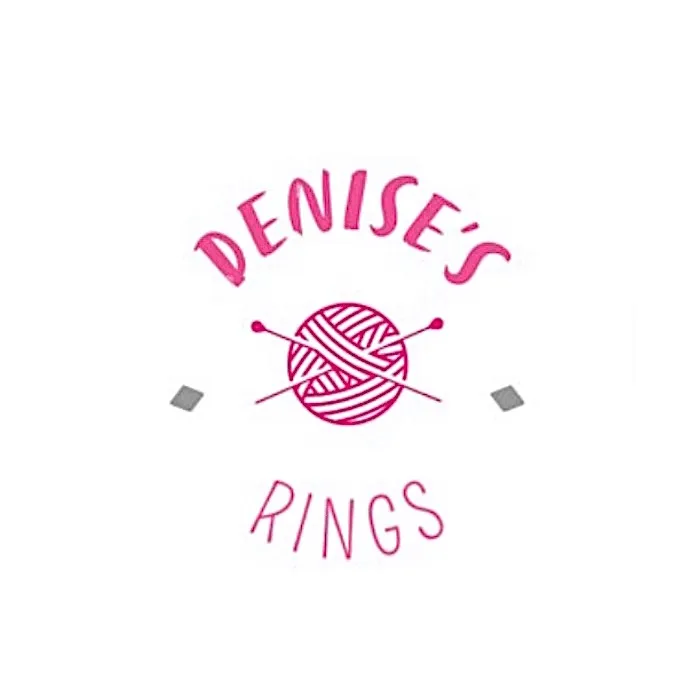 @denisesrings