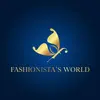 fw2015.official