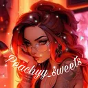 @peachyy_babygirl @peachyy_babygirl