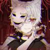 midnight_ar3sgaming