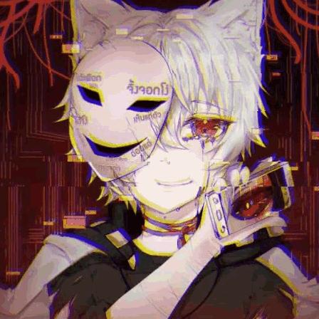 @midnight_ar3sgaming