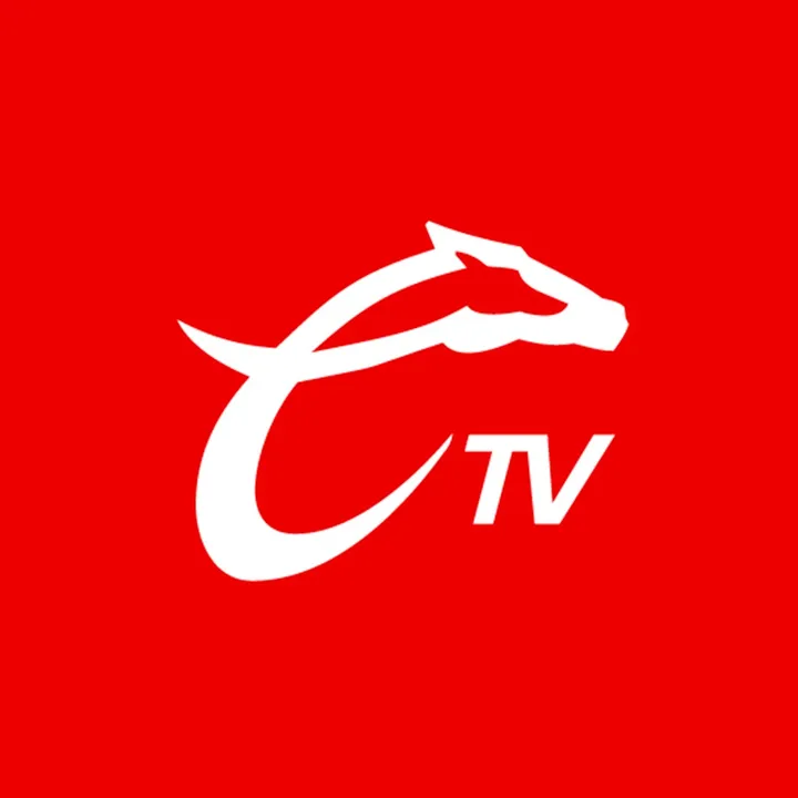 somoscalientetv