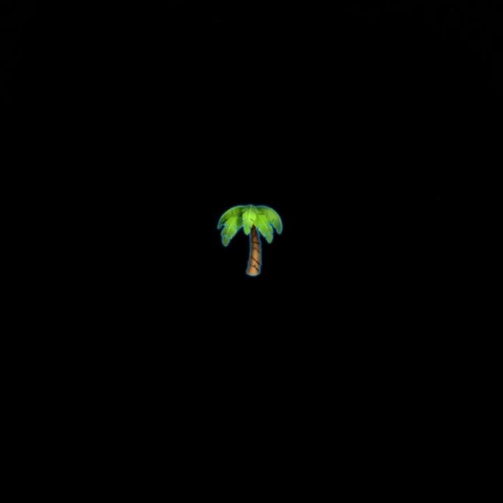 🌴 - suara asli