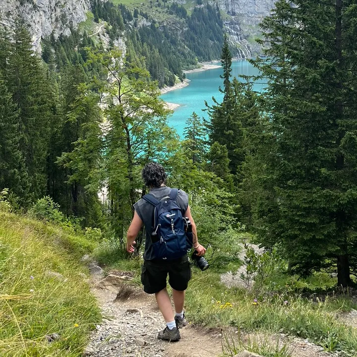 @marceclimbsmountains