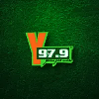 y979fm