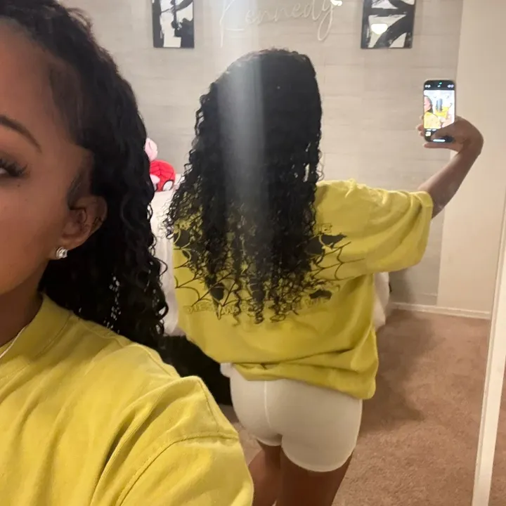 @kenzzwopp
