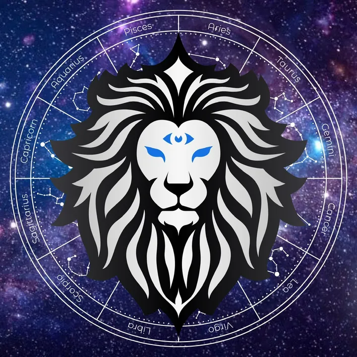 thehausofalchemy