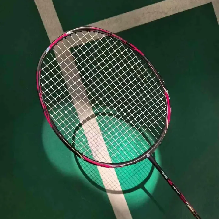 @qinyudtf
