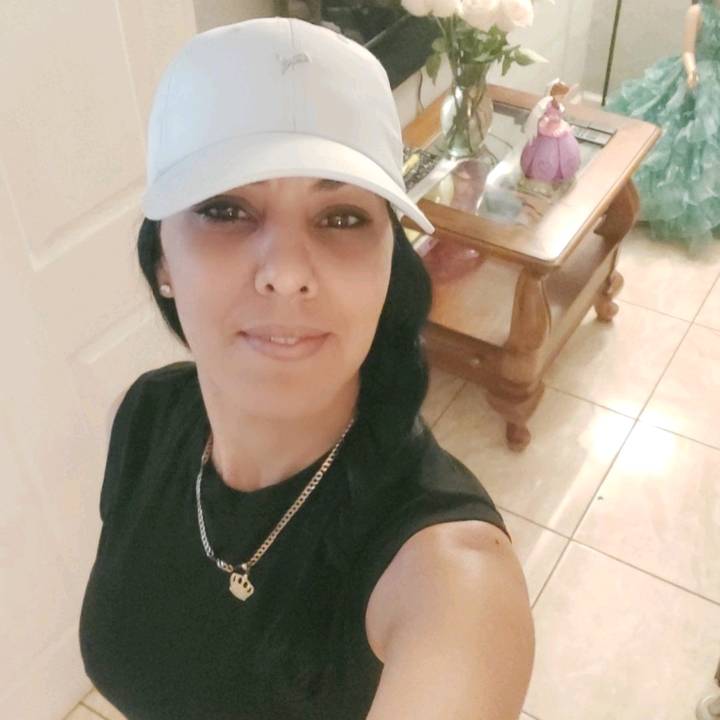 la.bendecida8_9