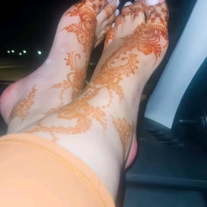 taziritaziri0