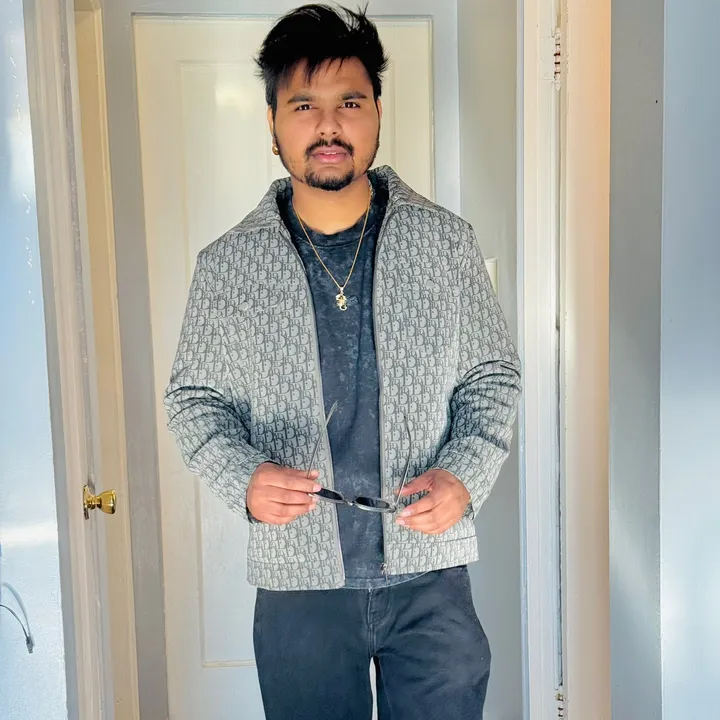 @rjaysingh22