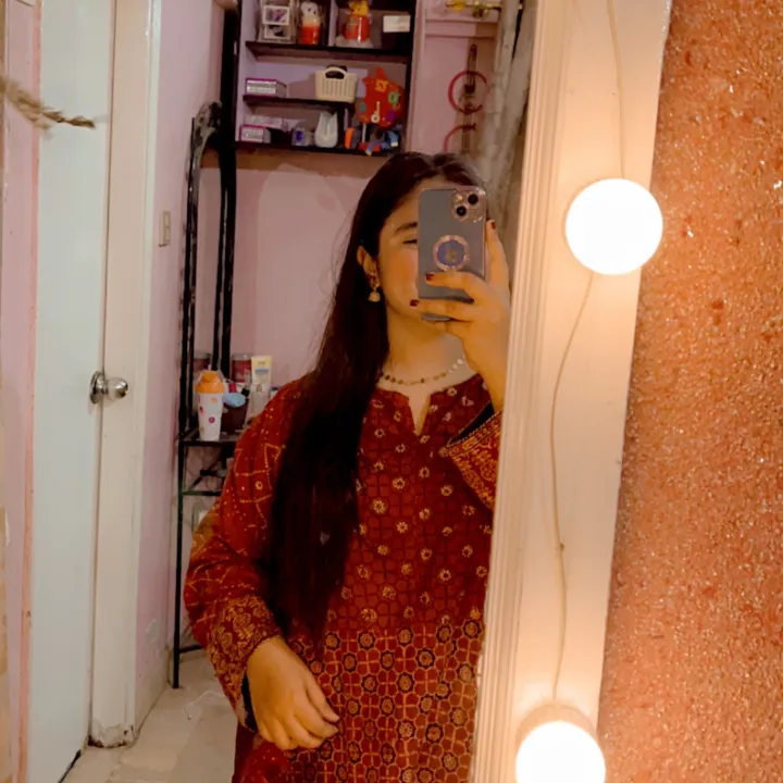 allabout_warda