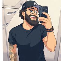 stuart113_
