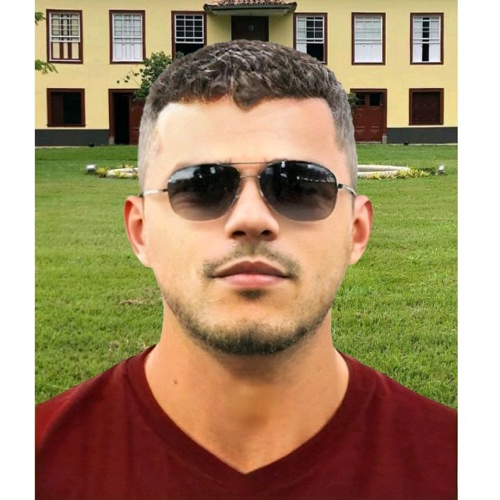 @rafaelgo153 - som original