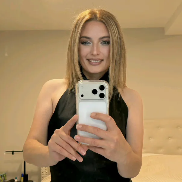 @vika618145
