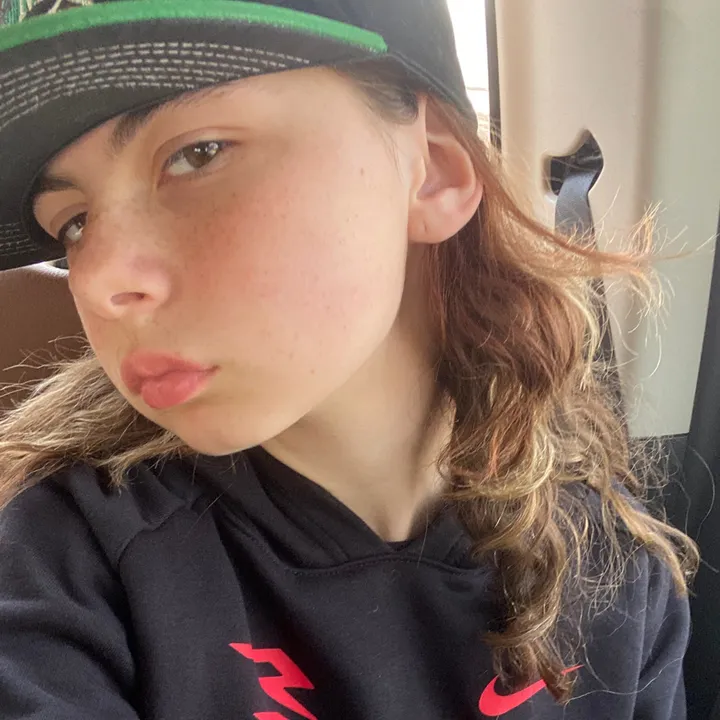 shadowthetherian20