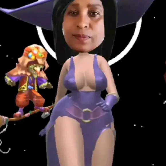 kamunguna.tv.shee