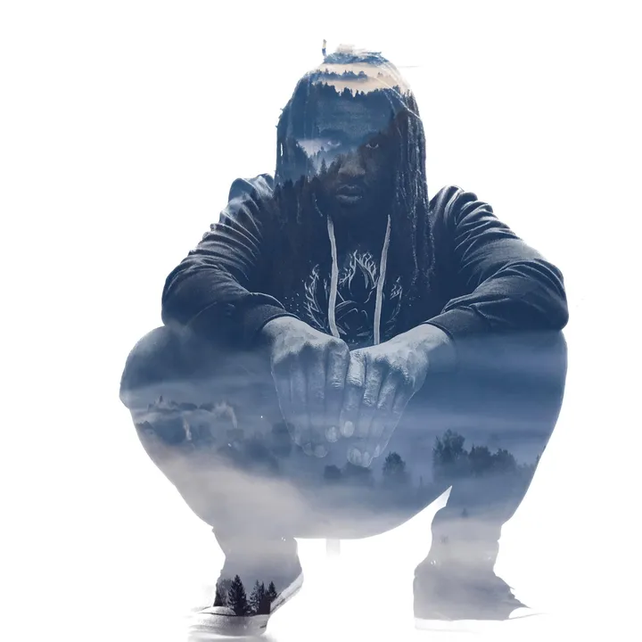 @therealgodcloud
