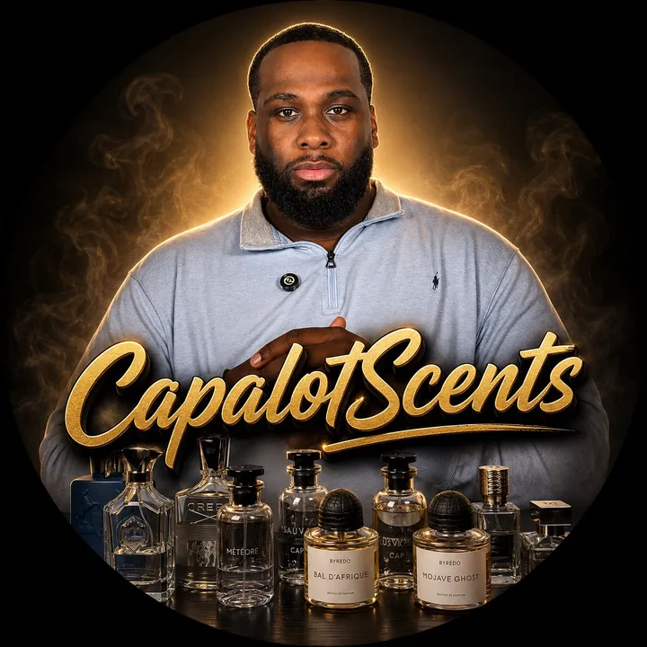 capalotsscents