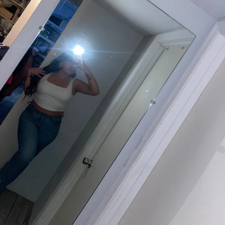 la.rosa_linda