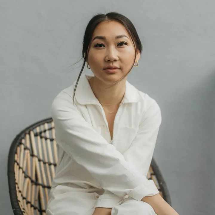 mohaewithjennypark