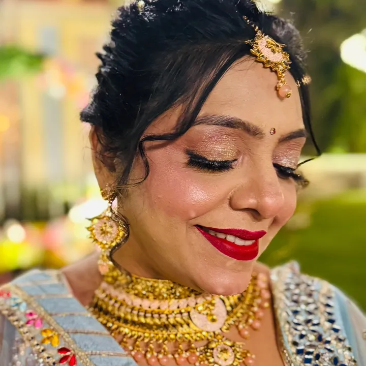 @divyagupta3759