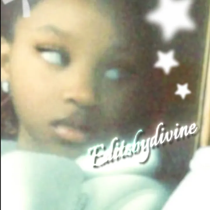 @editsbyselo901